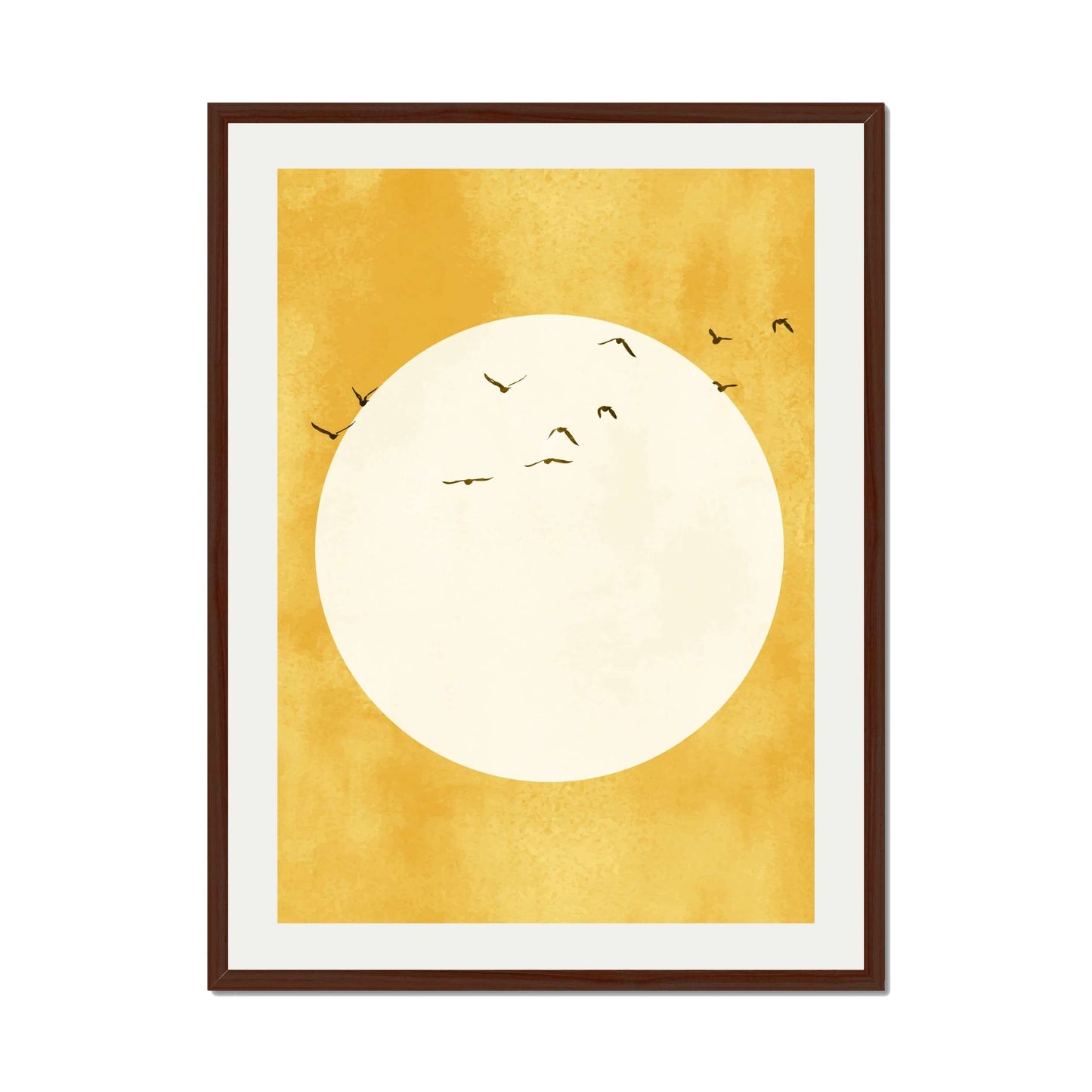 ETERNAL SUNSHINE | PRINT