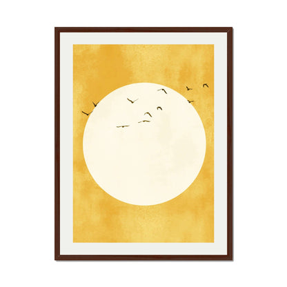 ETERNAL SUNSHINE | PRINT