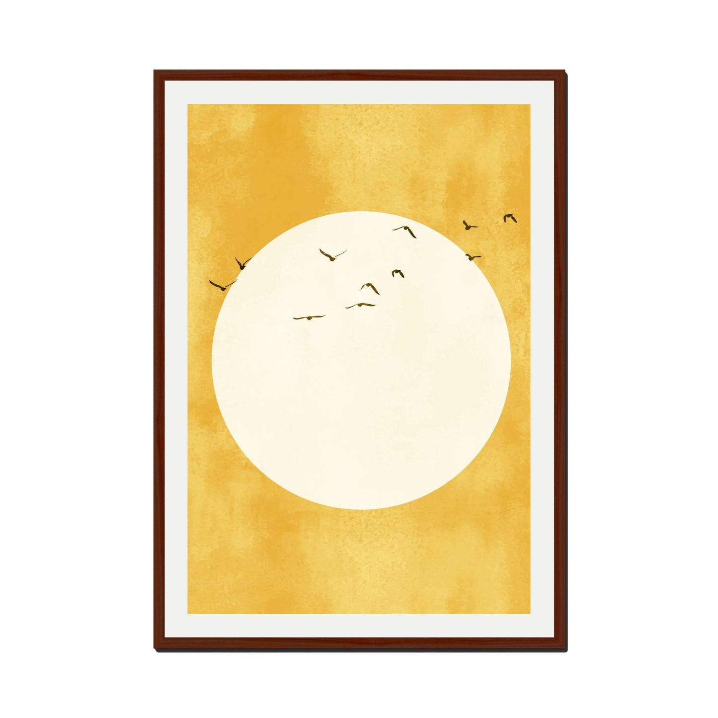 ETERNAL SUNSHINE | PRINT