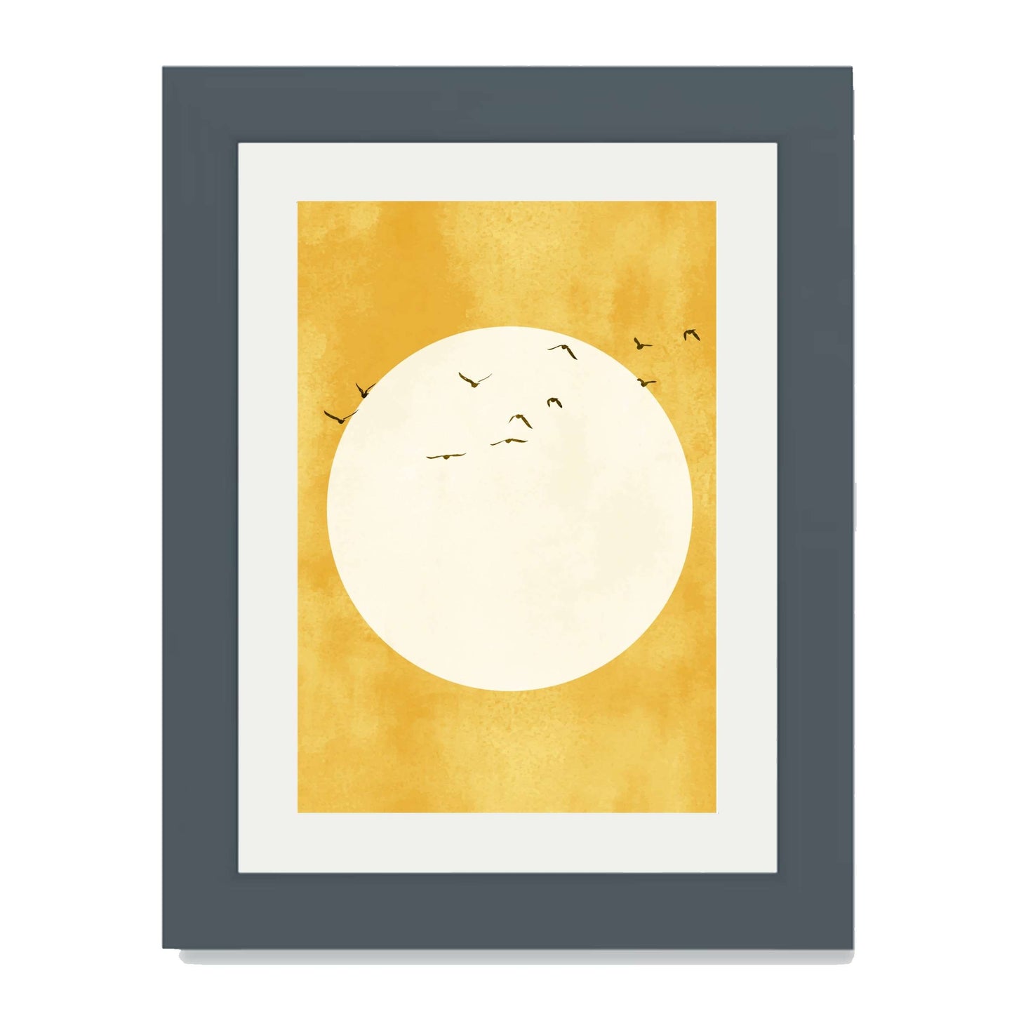 ETERNAL SUNSHINE | PRINT