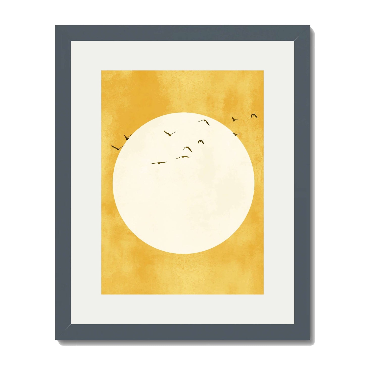 ETERNAL SUNSHINE | PRINT
