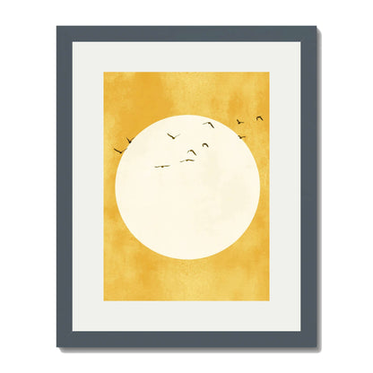 ETERNAL SUNSHINE | PRINT