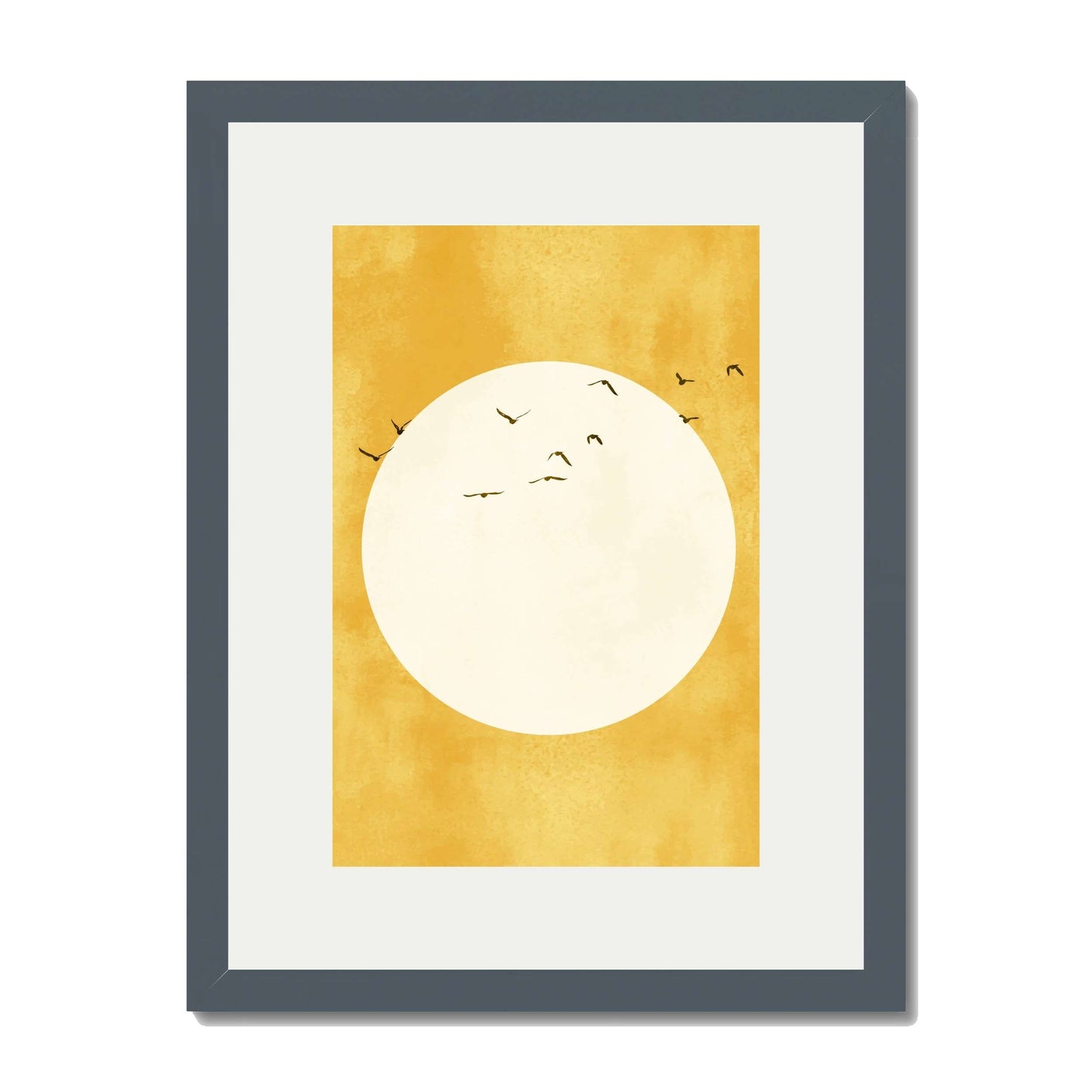 ETERNAL SUNSHINE | PRINT