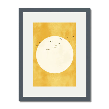 ETERNAL SUNSHINE | PRINT