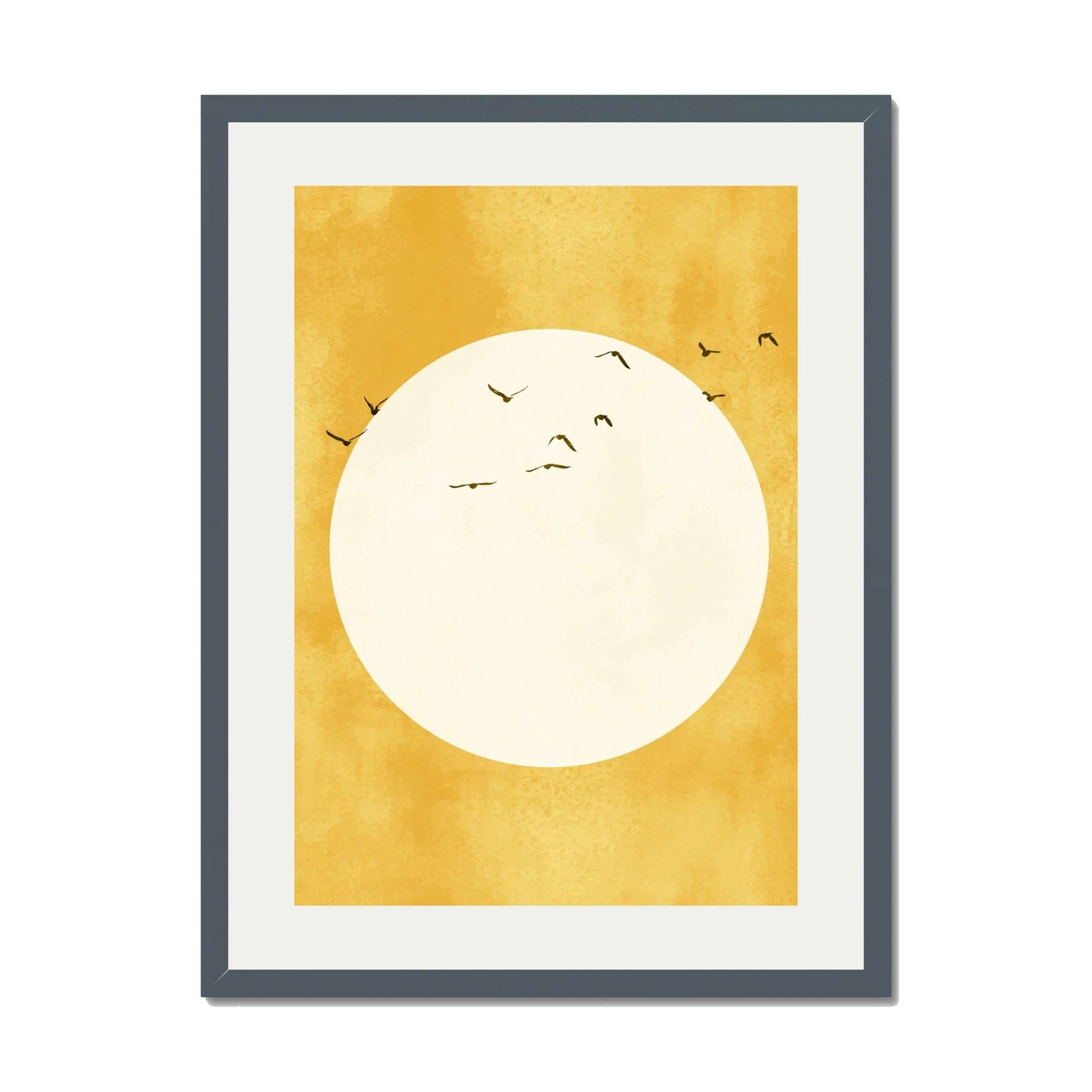 ETERNAL SUNSHINE | PRINT