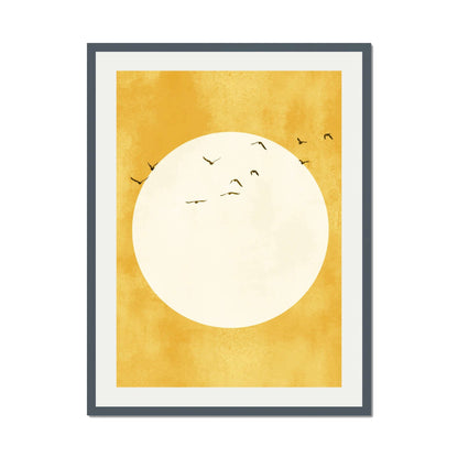 ETERNAL SUNSHINE | PRINT