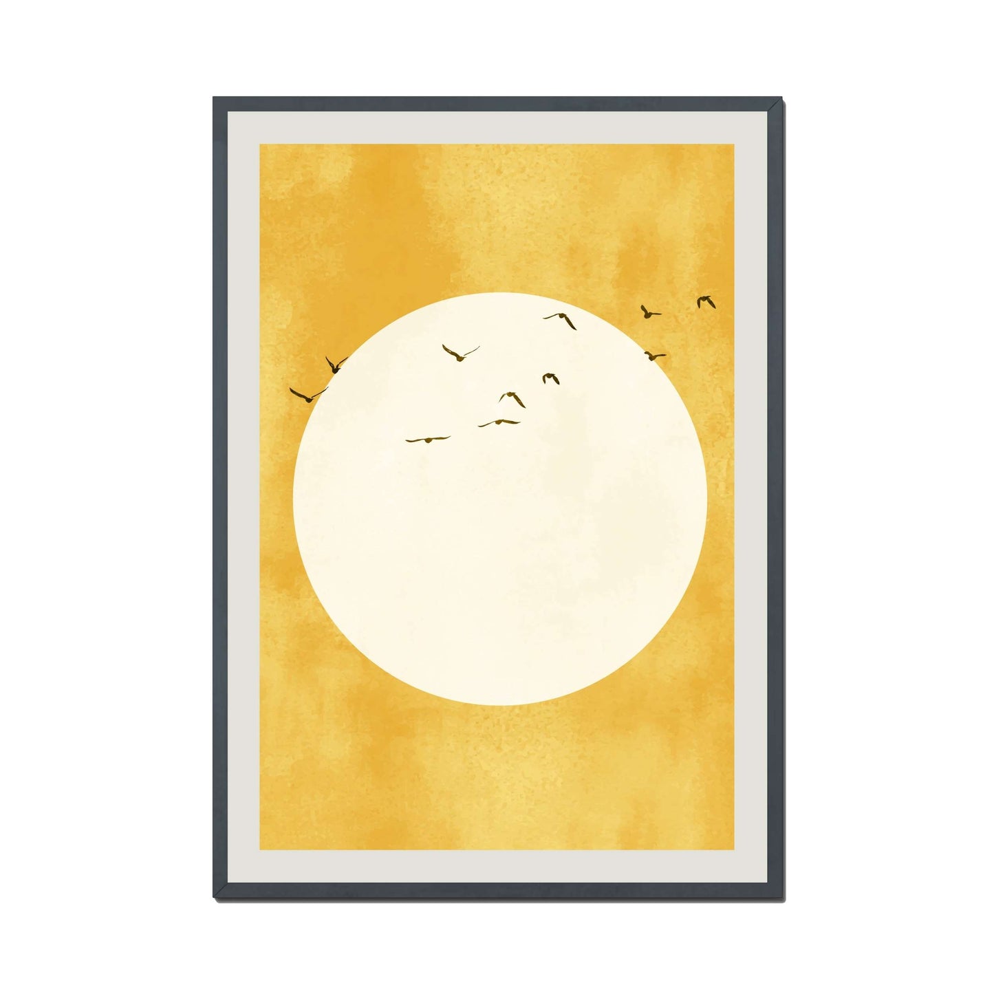 ETERNAL SUNSHINE | PRINT