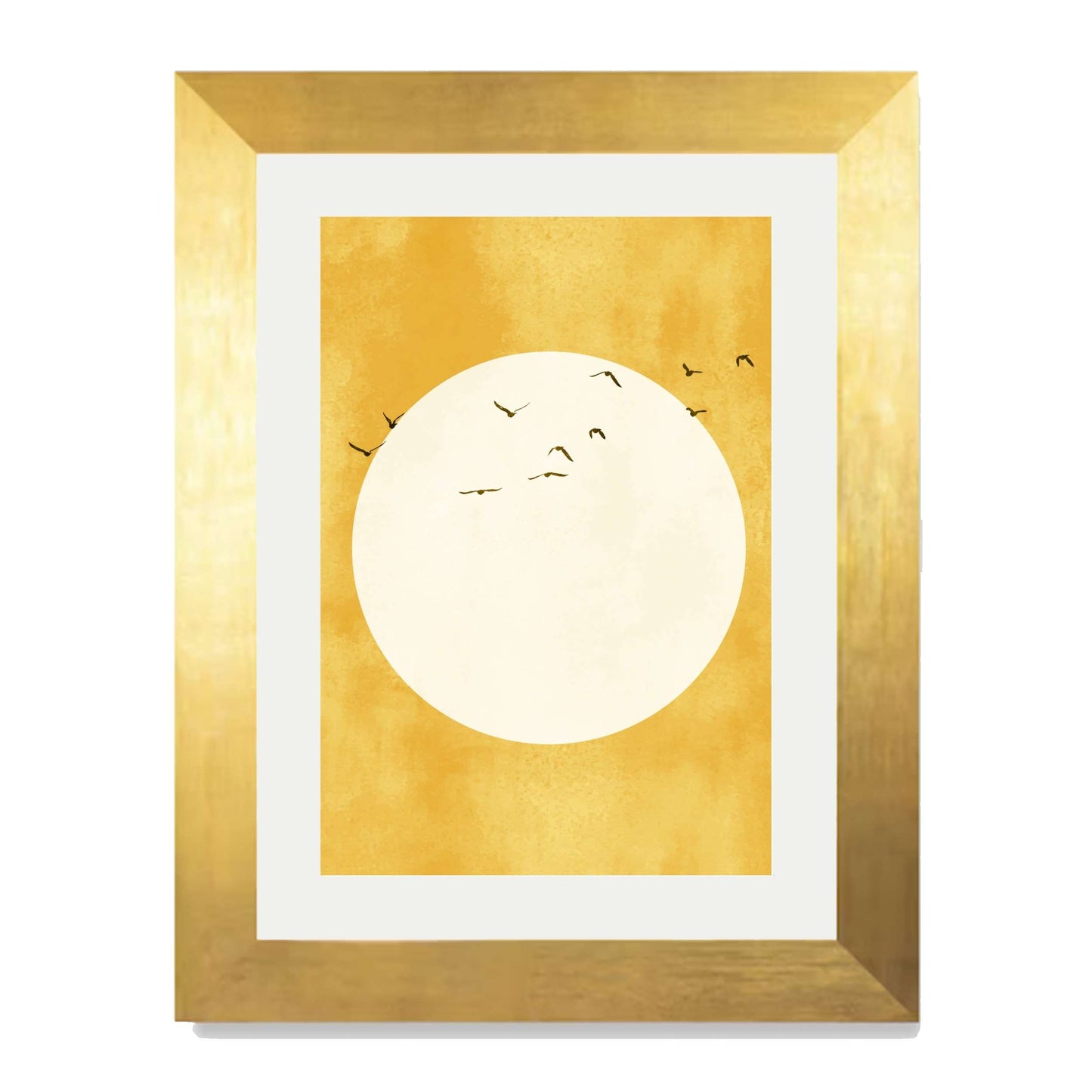 ETERNAL SUNSHINE | PRINT