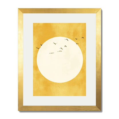 ETERNAL SUNSHINE | PRINT