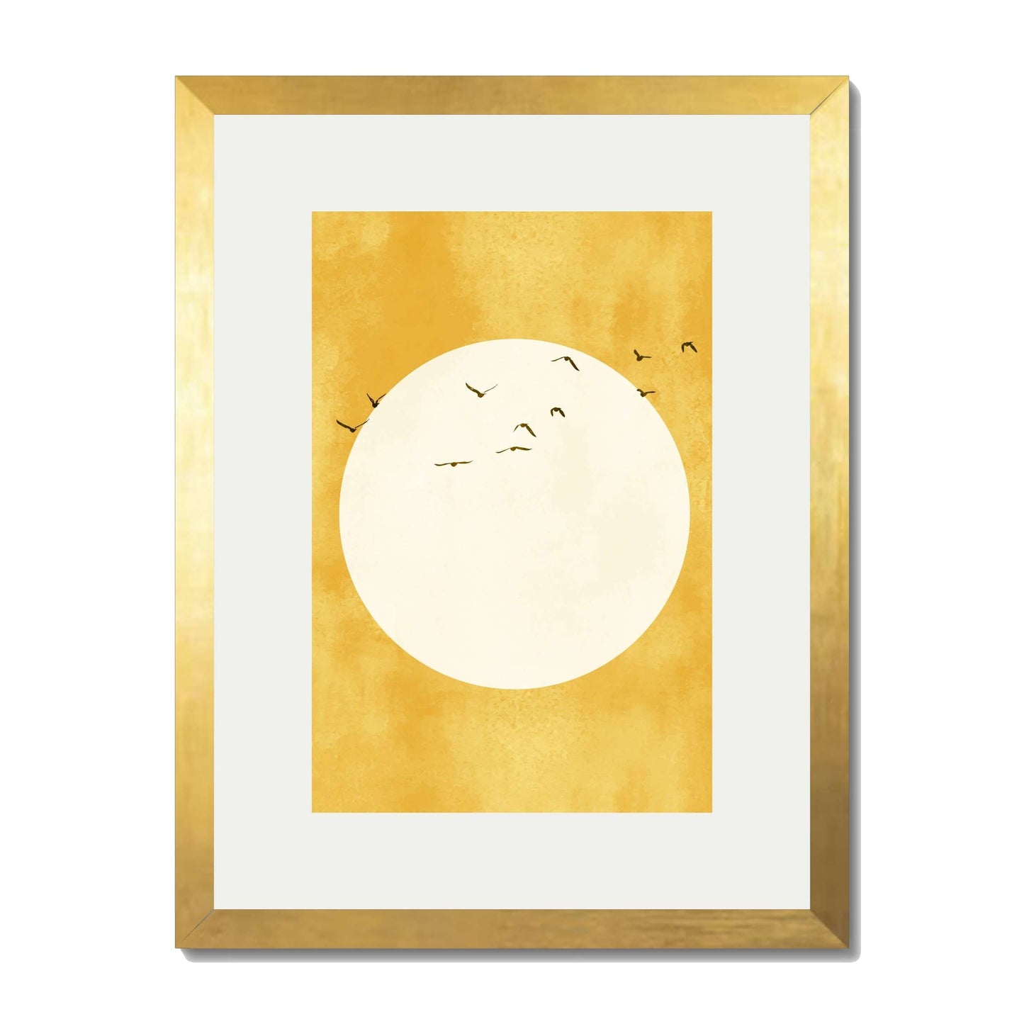 ETERNAL SUNSHINE | PRINT