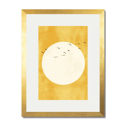 ETERNAL SUNSHINE | PRINT