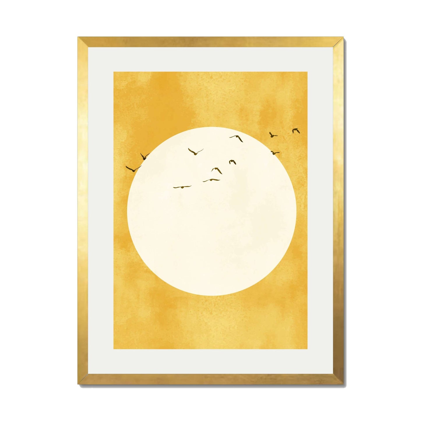 ETERNAL SUNSHINE | PRINT