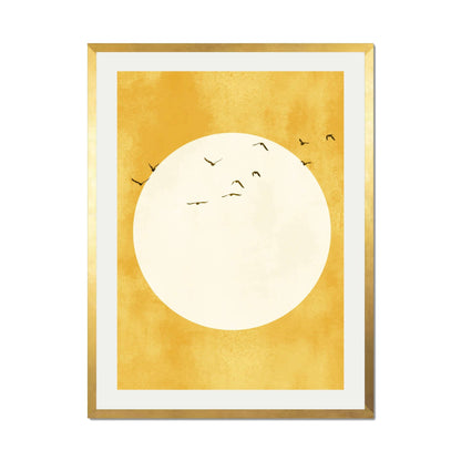 ETERNAL SUNSHINE | PRINT