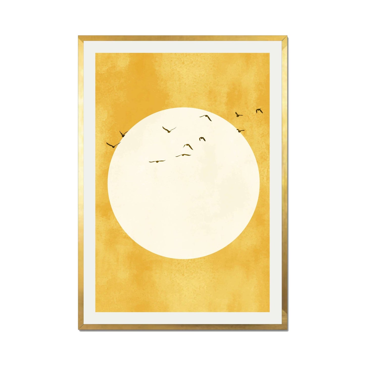 ETERNAL SUNSHINE | PRINT