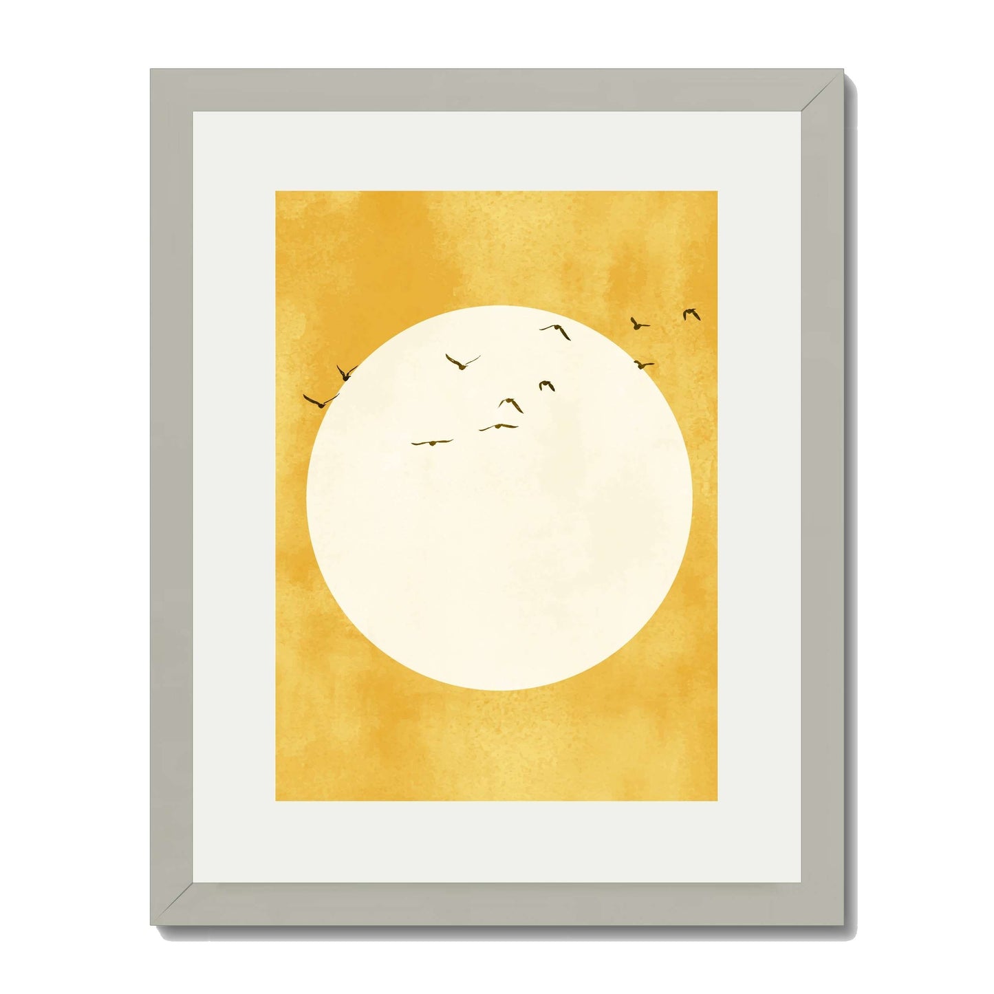 ETERNAL SUNSHINE | PRINT