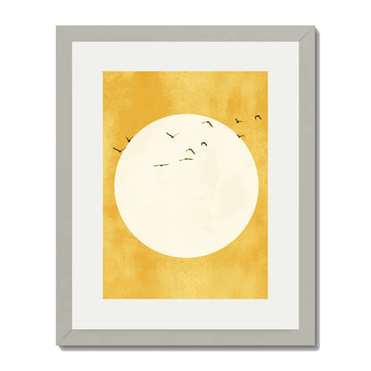 ETERNAL SUNSHINE | PRINT