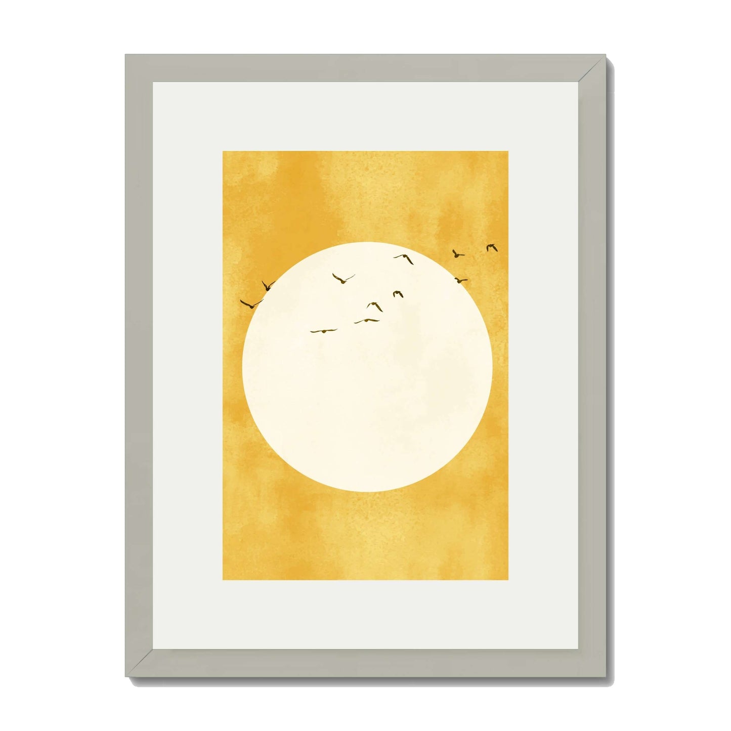 ETERNAL SUNSHINE | PRINT