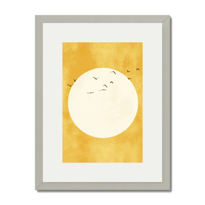 ETERNAL SUNSHINE | PRINT
