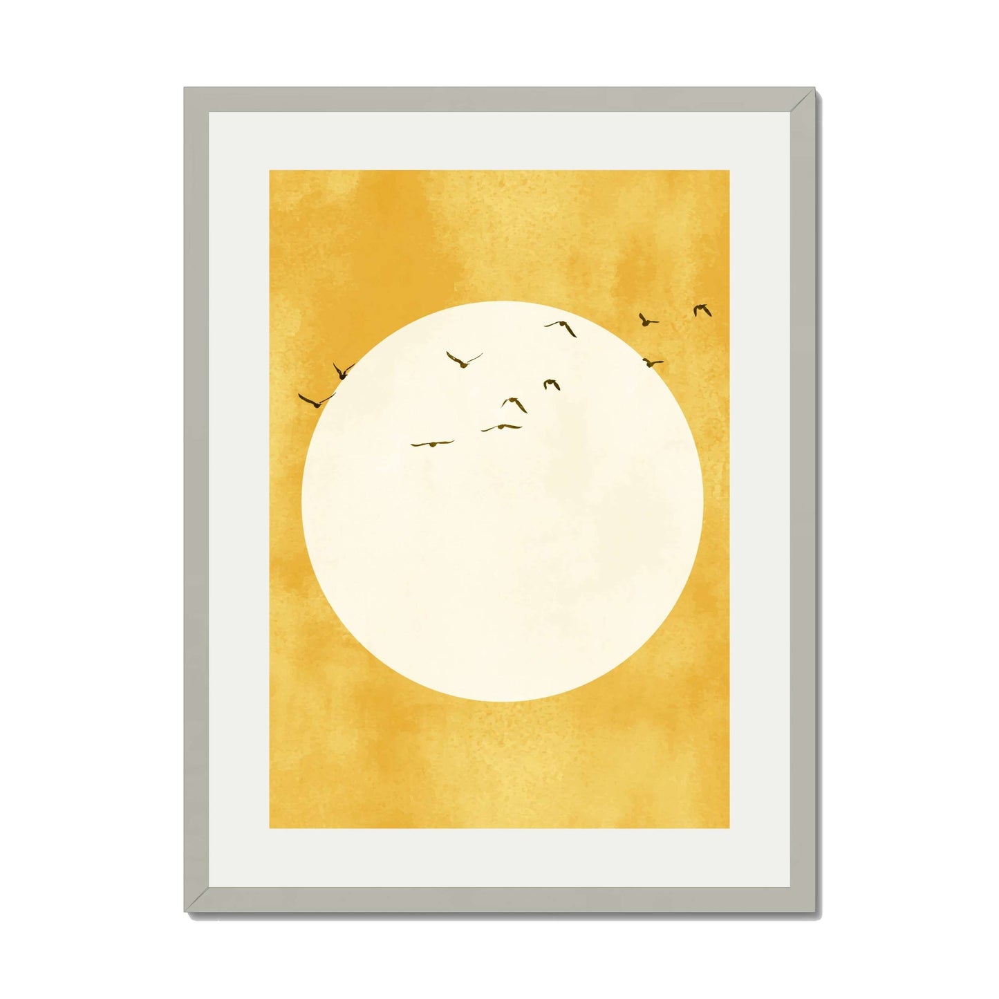 ETERNAL SUNSHINE | PRINT