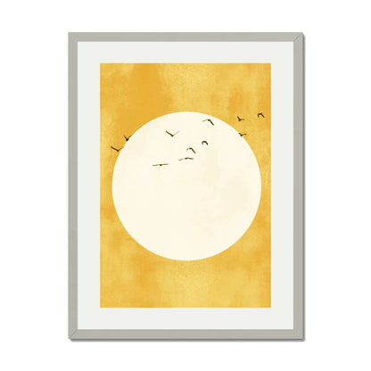 ETERNAL SUNSHINE | PRINT