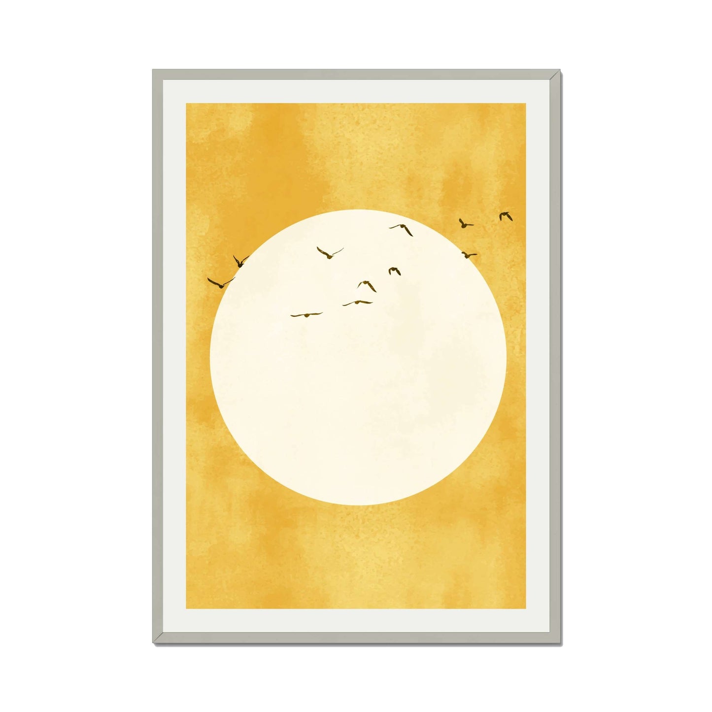 ETERNAL SUNSHINE | PRINT