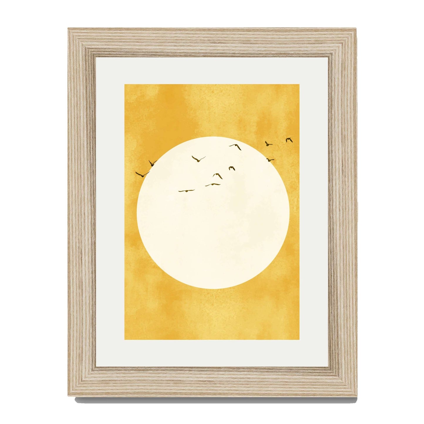ETERNAL SUNSHINE | PRINT