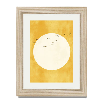 ETERNAL SUNSHINE | PRINT