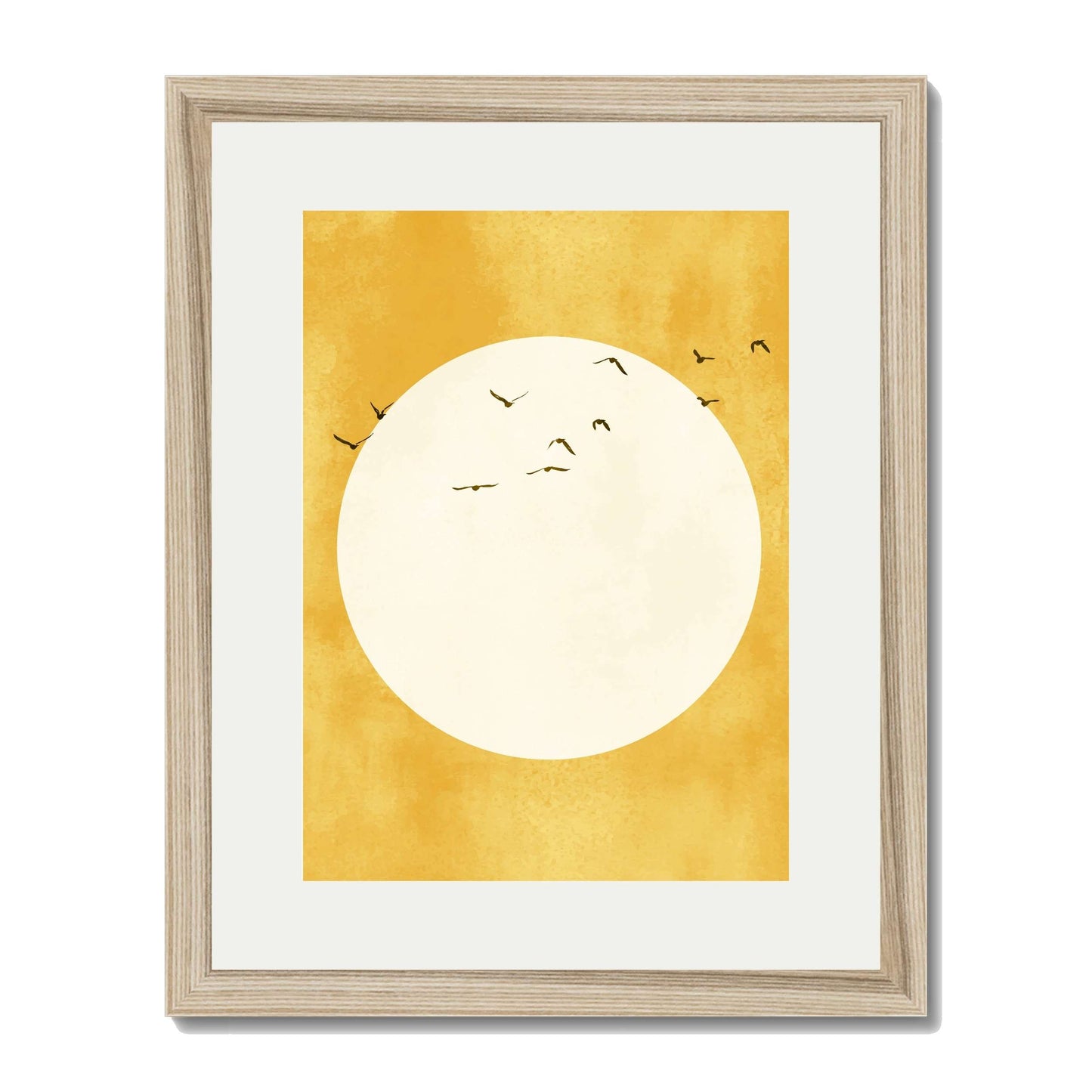 ETERNAL SUNSHINE | PRINT