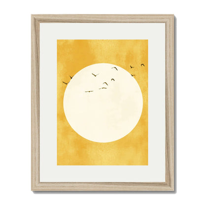 ETERNAL SUNSHINE | PRINT