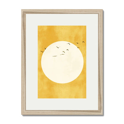 ETERNAL SUNSHINE | PRINT