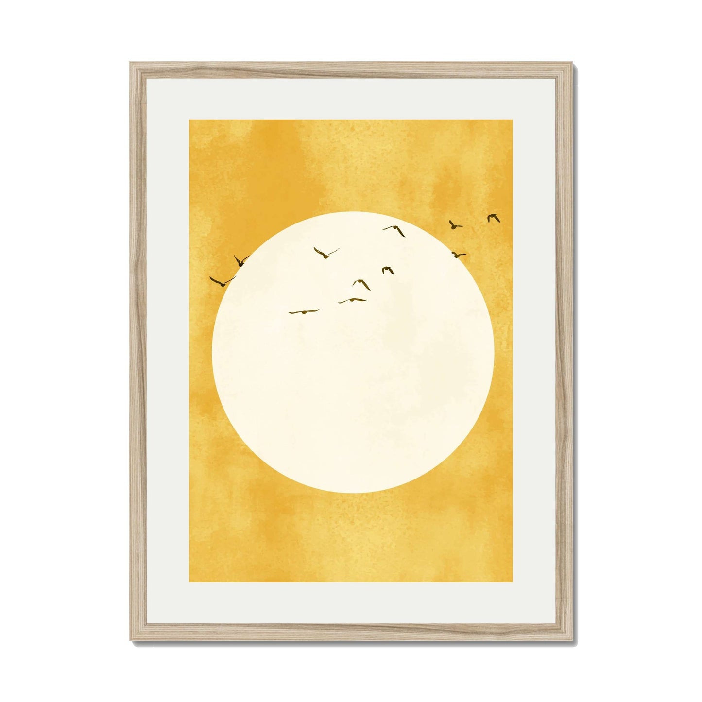 ETERNAL SUNSHINE | PRINT
