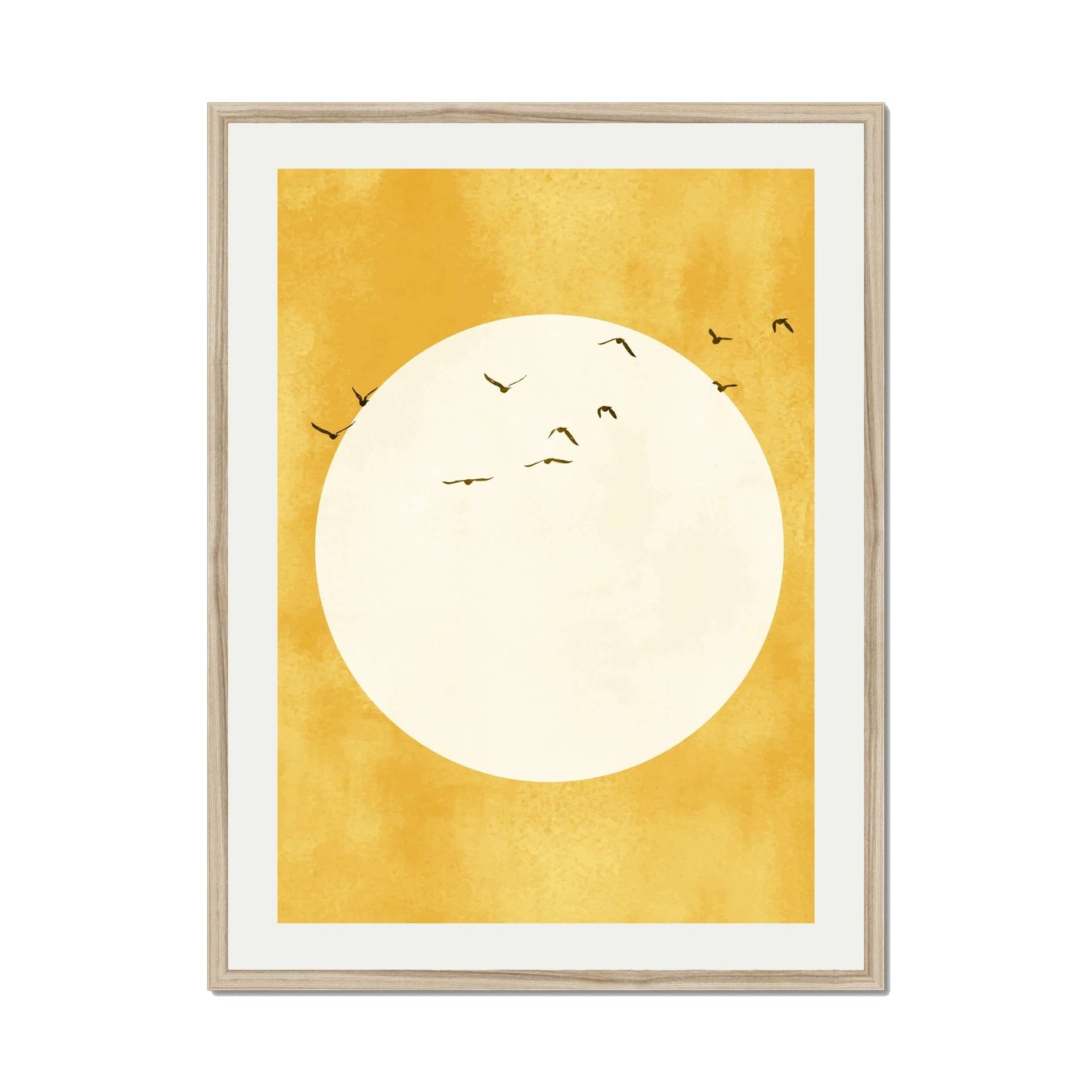 ETERNAL SUNSHINE | PRINT