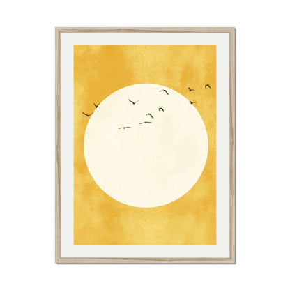 ETERNAL SUNSHINE | PRINT