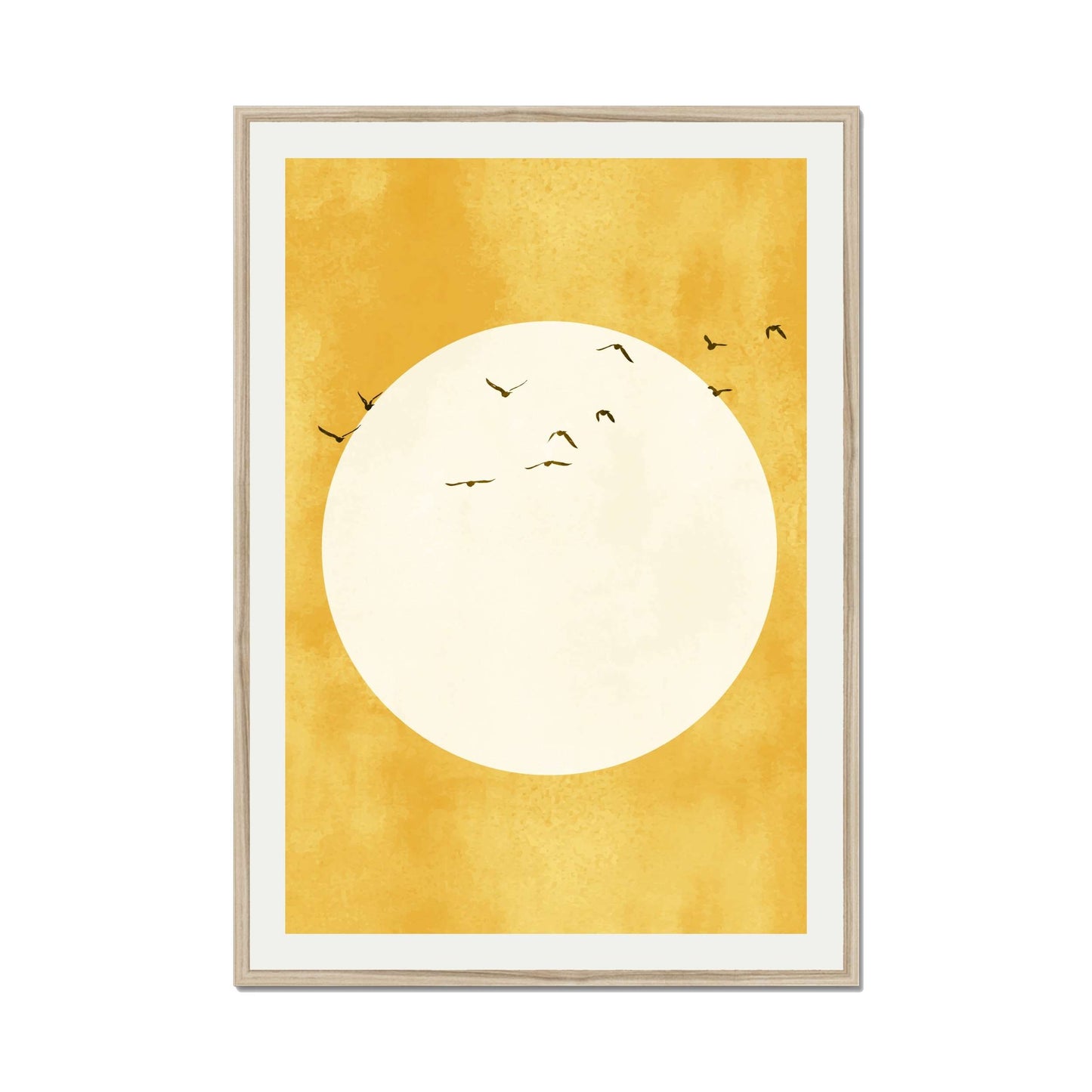 ETERNAL SUNSHINE | PRINT