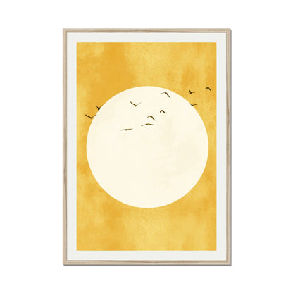 ETERNAL SUNSHINE | PRINT