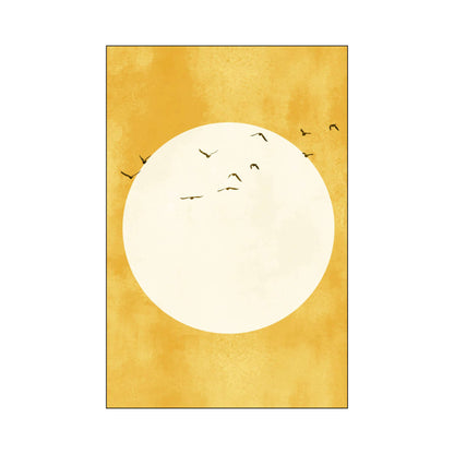 ETERNAL SUNSHINE | PRINT