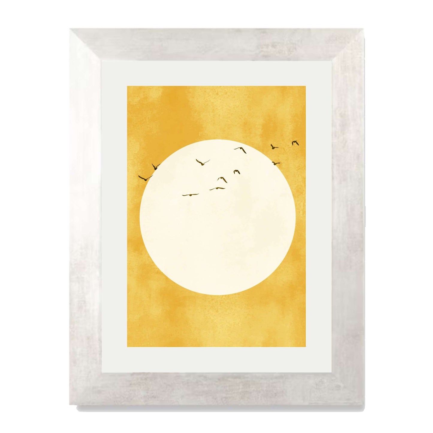 ETERNAL SUNSHINE | PRINT