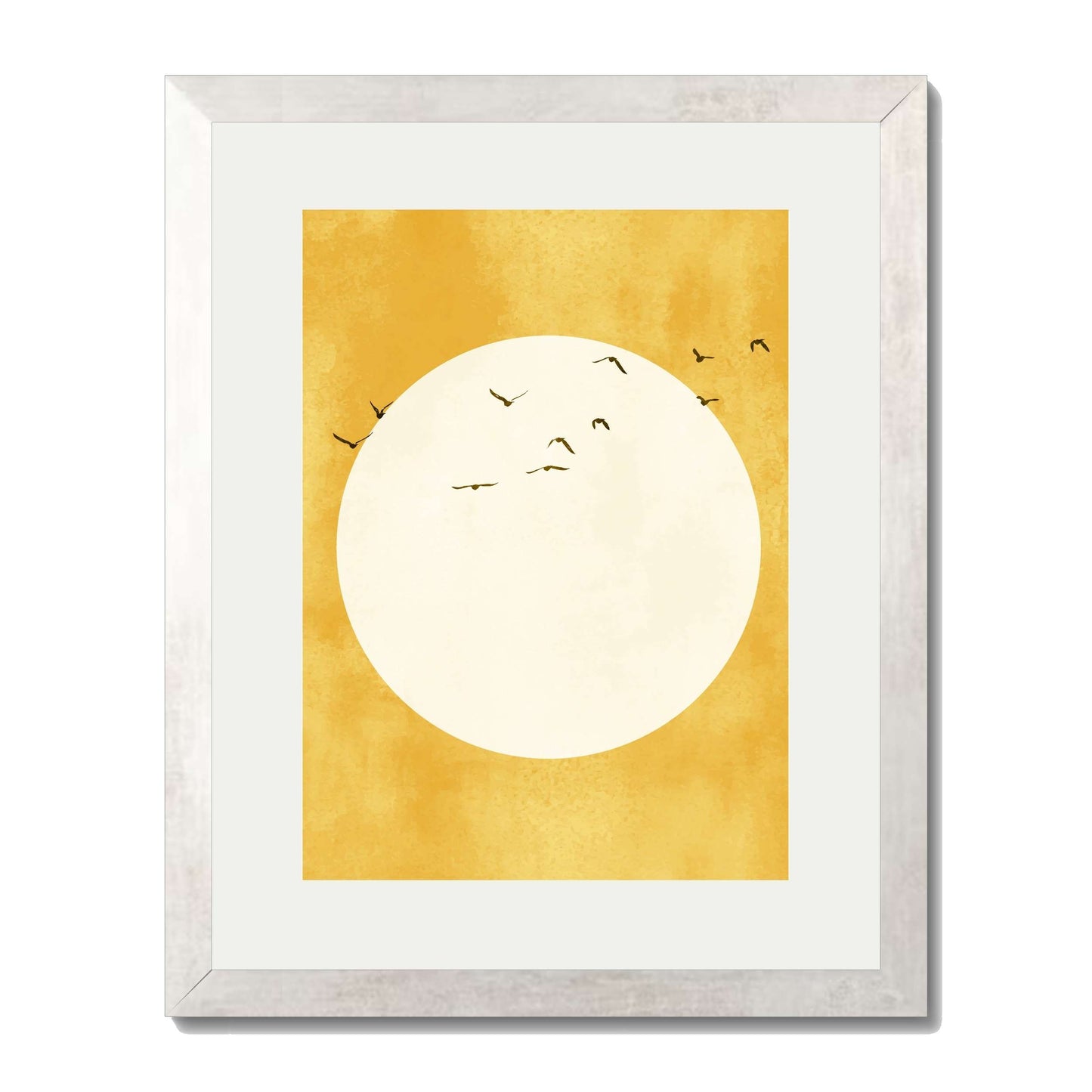 ETERNAL SUNSHINE | PRINT