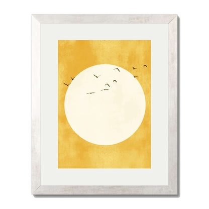 ETERNAL SUNSHINE | PRINT