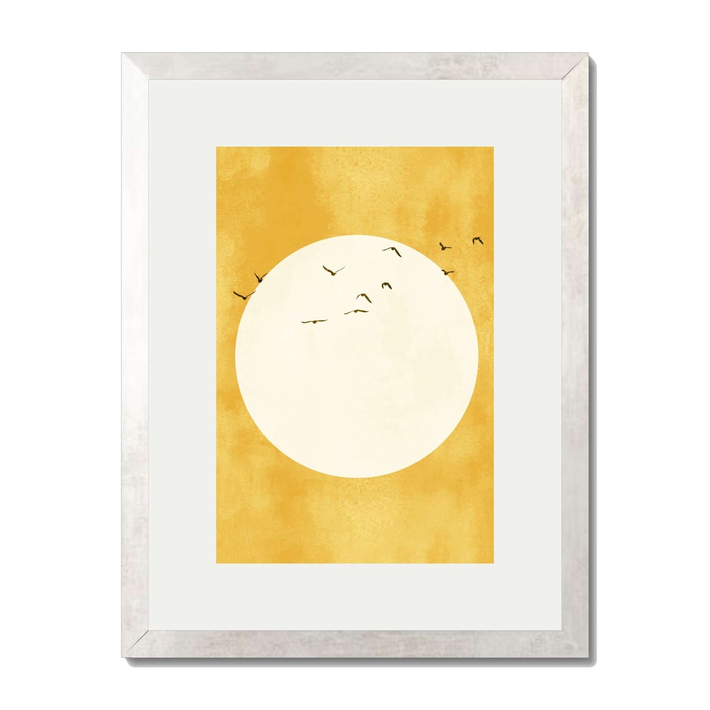 ETERNAL SUNSHINE | PRINT