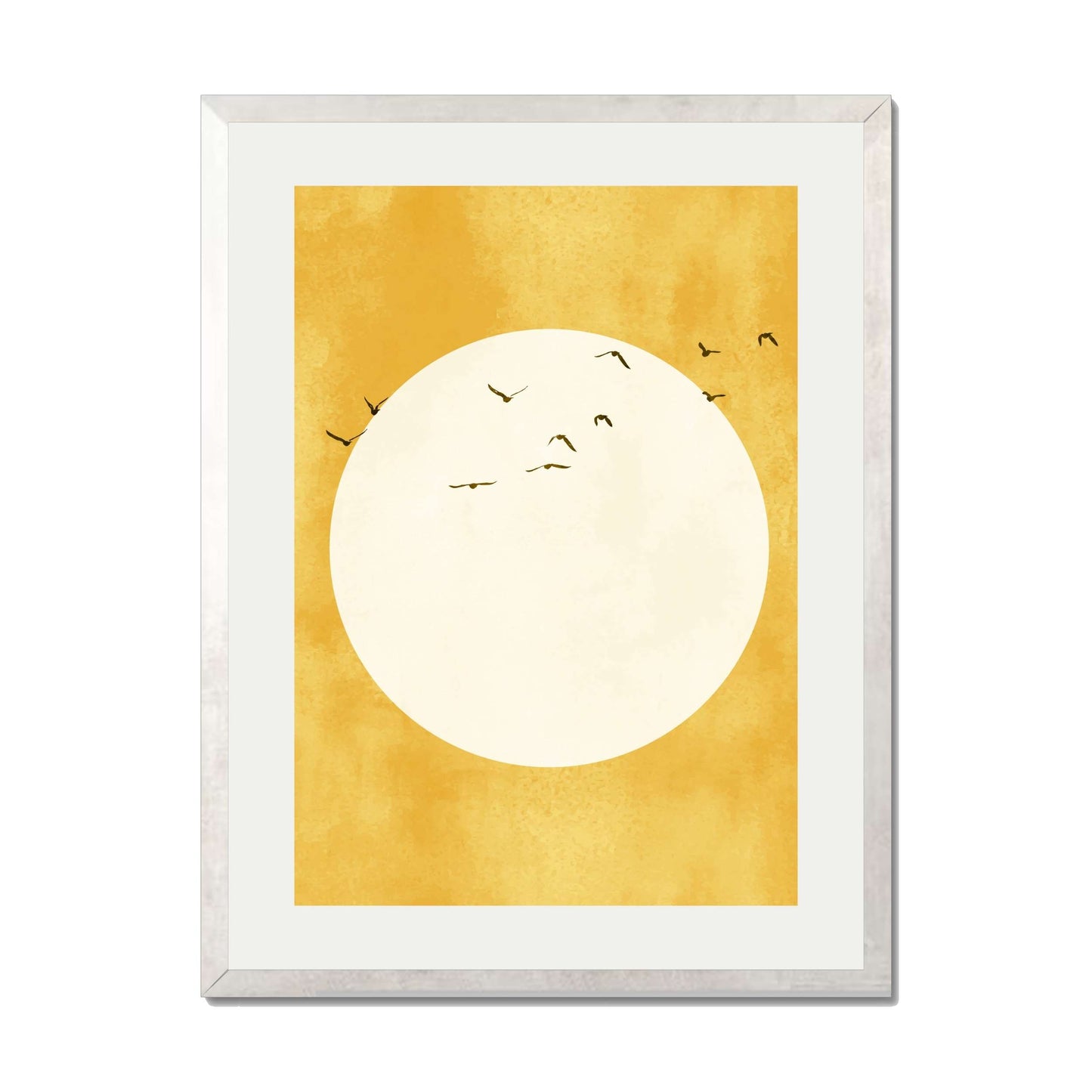 ETERNAL SUNSHINE | PRINT