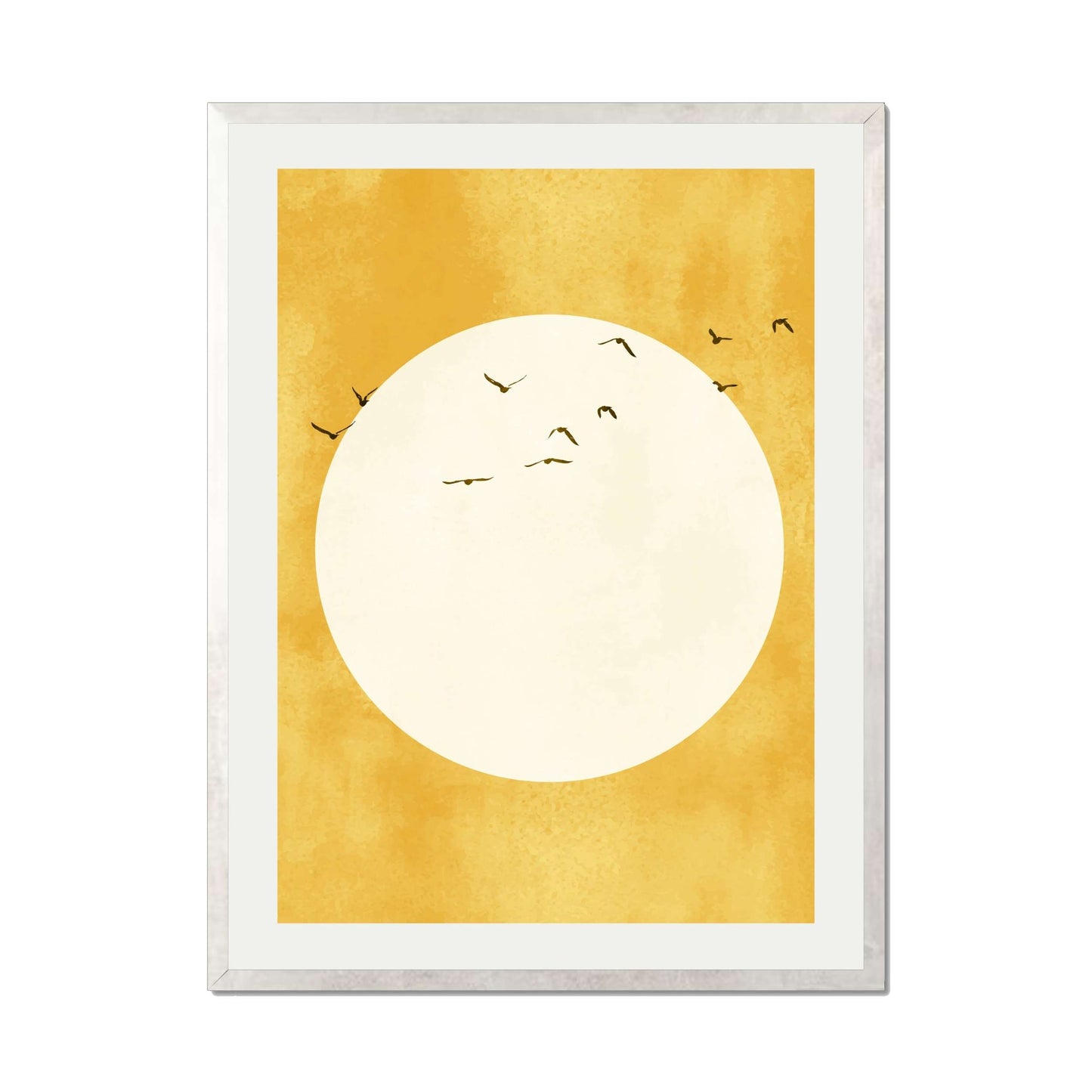 ETERNAL SUNSHINE | PRINT