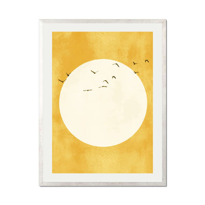 ETERNAL SUNSHINE | PRINT