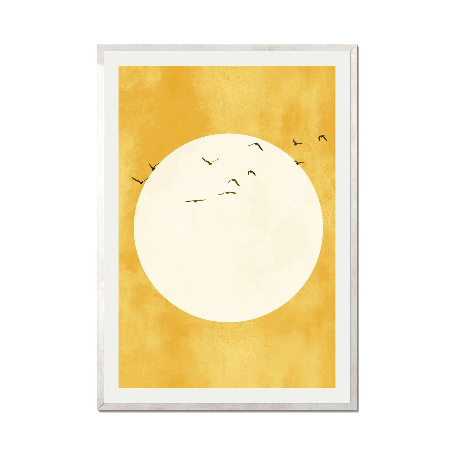 ETERNAL SUNSHINE | PRINT