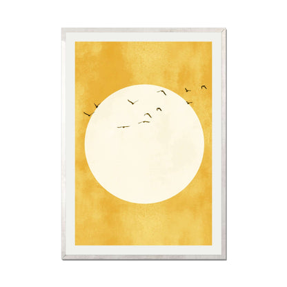 ETERNAL SUNSHINE | PRINT