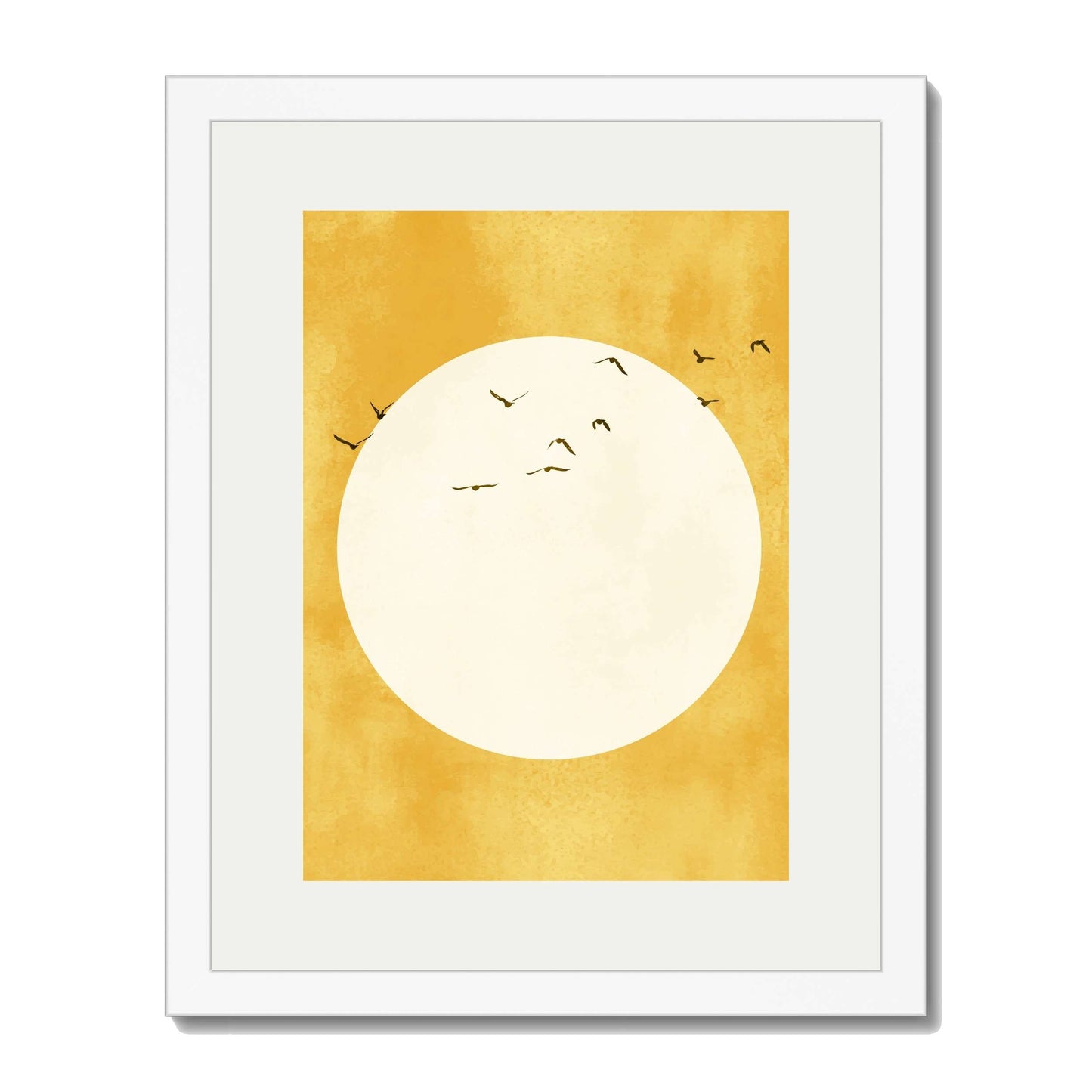 ETERNAL SUNSHINE | PRINT