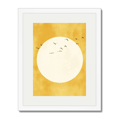 ETERNAL SUNSHINE | PRINT