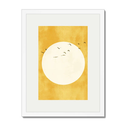 ETERNAL SUNSHINE | PRINT