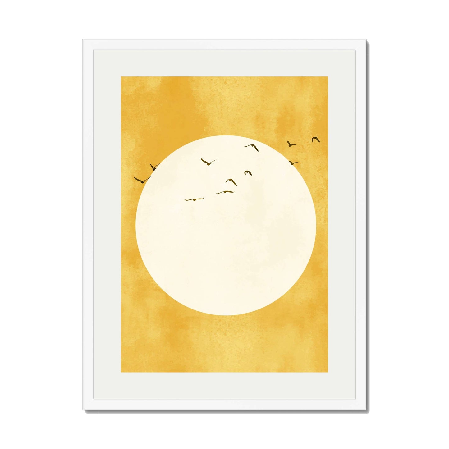 ETERNAL SUNSHINE | PRINT