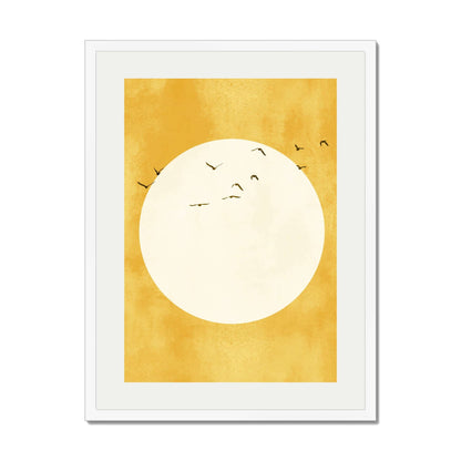 ETERNAL SUNSHINE | PRINT